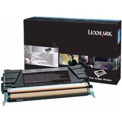 Lexmark Toner, X264H80G (BK) Lexmark Toner, X264H80G (BK)