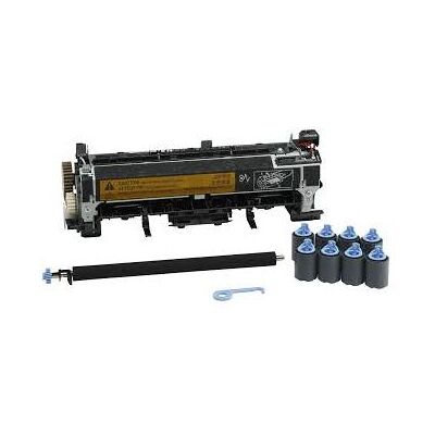 HP . LaserJet 220v Maintenance Kit, Drucker Zubehör HP . LaserJet 220v Maintenance Kit, Drucker Zubehör