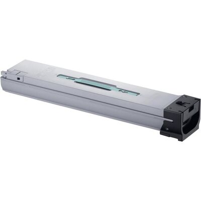 HP Toner, Samsung CLT-K806S HP Toner, Samsung CLT-K806S