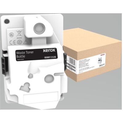 Xerox Toner, Resttonerbehälter 008R13326 (B) Xerox Toner, Resttonerbehälter 008R13326 (B)