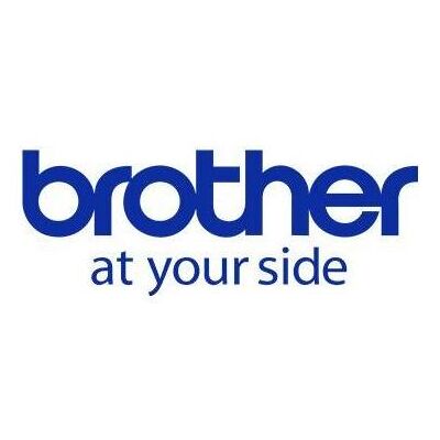 Brother Toner, Black Drum Unit - Approx. 75.000 Pages Brother Toner, Black Drum Unit - Approx. 75.000 Pages