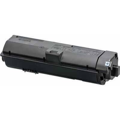Kyocera Toner, Tk-1150 (BK) Kyocera Toner, Tk-1150 (BK)