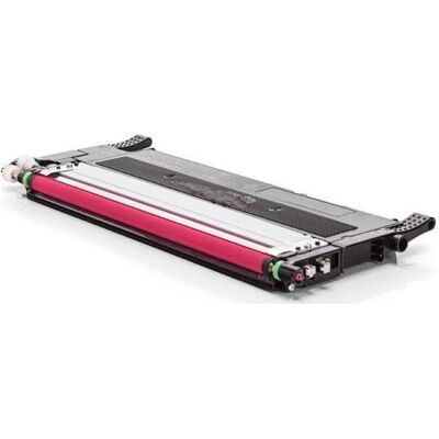 HP W2073A Magenta Toner - Kompatibel mit Laser 150/178/179 - Hohe Qualität HP W2073A Magenta Toner - Kompatibel mit Laser 150/178/179 - Hohe Qualität