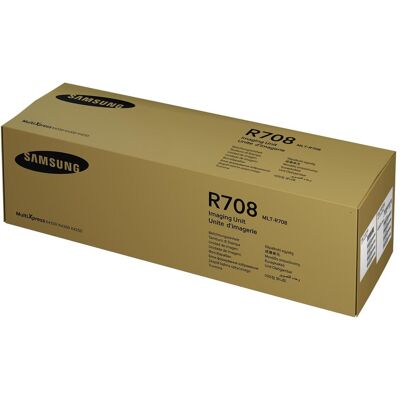 HP Toner, MLT-R708 (BK) HP Toner, MLT-R708 (BK)