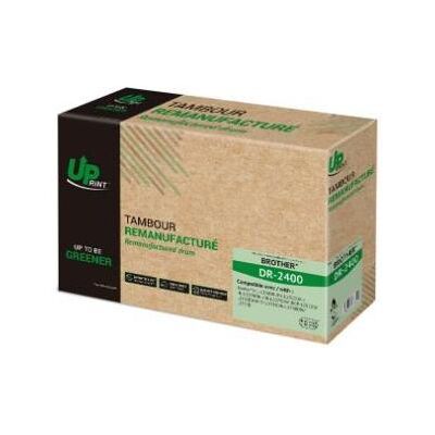 Print, Toner, Bürobedarf Uprint Fotocilindrs Uprint Brother DR-2400 DRUM REMANUFACTURE Print, Toner, Bürobedarf Uprint Fotocilindrs Uprint Brother DR-2400 DRUM REMANUFACTURE