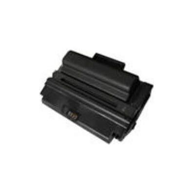 Xerox Toner, 2er-Pack Schwarz Xerox Toner, 2er-Pack Schwarz