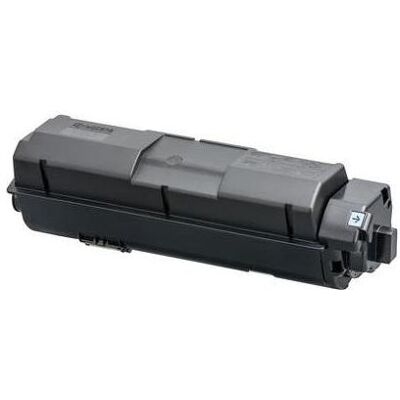 Kyocera Toner, TK-1170 toner cartridge 1 pc(s) Original Black Kyocera Toner, TK-1170 toner cartridge 1 pc(s) Original Black