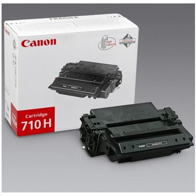 Canon Toner, NB-C1 Netzwerkkarte (BK) Canon Toner, NB-C1 Netzwerkkarte (BK)