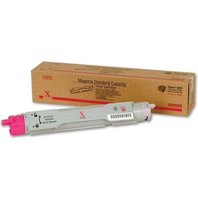 Xerox Toner, 106r00669 (M) Xerox Toner, 106r00669 (M)