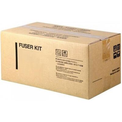 Kyocera Fuser Unit FK-8550, Drucker Zubehör Kyocera Fuser Unit FK-8550, Drucker Zubehör