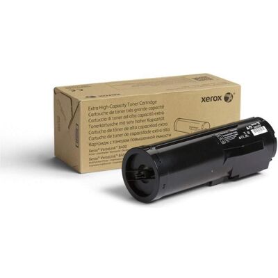 Xerox Toner, Toner DMO Black Schwarz B400 B405 (106R03585)(24,6k) (BK) Xerox Toner, Toner DMO Black Schwarz B400 B405 (106R03585)(24,6k) (BK)
