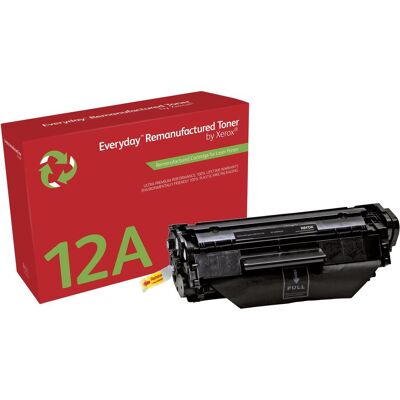 Xerox Toner, 003r99628 (BK) Xerox Toner, 003r99628 (BK)