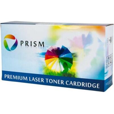 Prism, Toner, Tusz Minolta TN-321C cyan 25k Bizhub C224/284 (C) Prism, Toner, Tusz Minolta TN-321C cyan 25k Bizhub C224/284 (C)