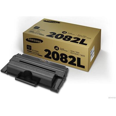 HP Toner, Samsung MLT-D2082L HP Toner, Samsung MLT-D2082L