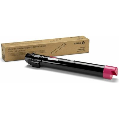 Xerox Toner, 106r01434 (M) Xerox Toner, 106r01434 (M)