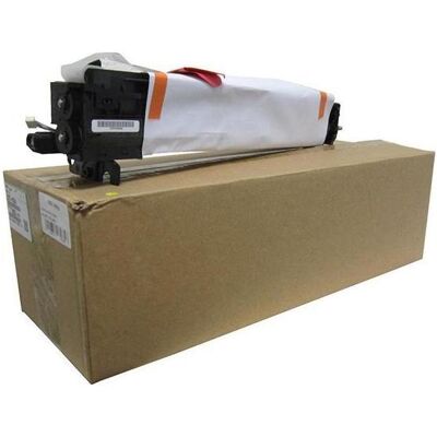 Ricoh Toner, Drum unit Yellow 24k Ricoh Toner, Drum unit Yellow 24k