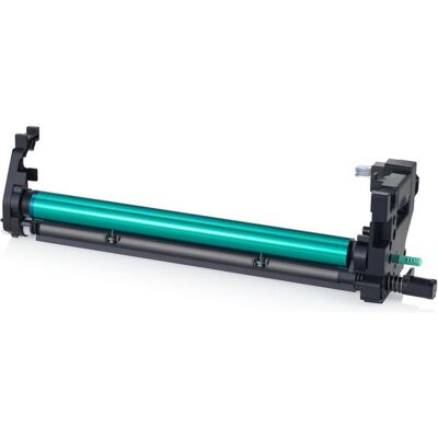Samsung Toner, Fotoleiter Orig.Nr. MLT-R709 (BK) Samsung Toner, Fotoleiter Orig.Nr. MLT-R709 (BK)