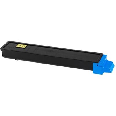 Kyocera Toner, Tk-8325c (C) Kyocera Toner, Tk-8325c (C)