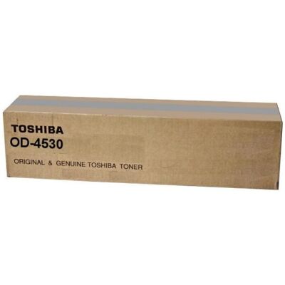 Toshiba Toner, 6LH58311000OD-4530 Drum Unit 120.000 Seiten E-Studio 205 L 255 305 355 455 Toshiba Toner, 6LH58311000OD-4530 Drum Unit 120.000 Seiten E-Studio 205 L 255 305 355 455