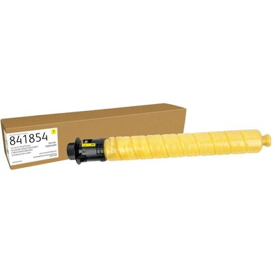 Xerox Toner, Everyday Remanufactured Toner Xerox Toner, Everyday Remanufactured Toner