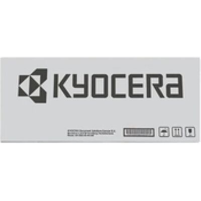 Kyocera Toner, Toner TK-8625M mag. 24K (M) Kyocera Toner, Toner TK-8625M mag. 24K (M)