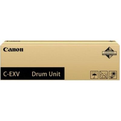 Canon Toner, 9437B002C-EXV 50 Drum Unit 35.500 Seiten Canon Toner, 9437B002C-EXV 50 Drum Unit 35.500 Seiten
