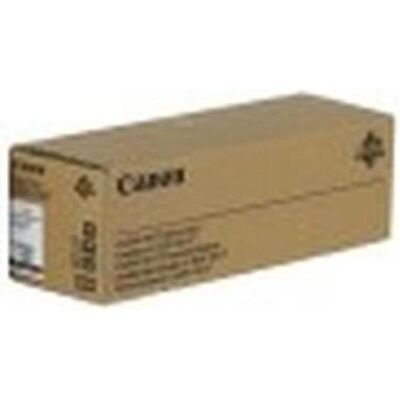 Canon Toner, Fotoleiter schwarz Orig.Nr. C-EXV 16/17 (BK) Canon Toner, Fotoleiter schwarz Orig.Nr. C-EXV 16/17 (BK)