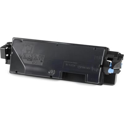 Kyocera Toner, TK-5305K Tonerkartusche (e) Original (BK) Kyocera Toner, TK-5305K Tonerkartusche (e) Original (BK)