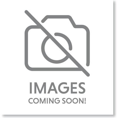 Xerox Toner, Magenta Toner Metered (M) Xerox Toner, Magenta Toner Metered (M)