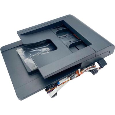 HP ADF whole unit kit, Drucker Zubehör HP ADF whole unit kit, Drucker Zubehör