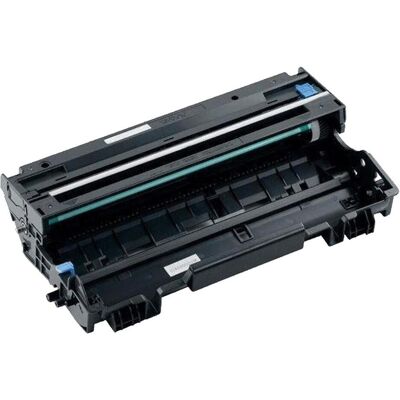 Brother Toner, Dr-4000 (BK) Brother Toner, Dr-4000 (BK)
