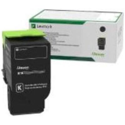 Lexmark Toner, Lxk MX953,CS963,CX96x Rückgabe-Tonerkass Lexmark Toner, Lxk MX953,CS963,CX96x Rückgabe-Tonerkass