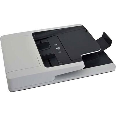 HP Kit-ADF Whole Unit Workflow, Drucker Zubehör HP Kit-ADF Whole Unit Workflow, Drucker Zubehör