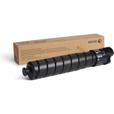 Xerox Toner, 106R04069 (BK) Xerox Toner, 106R04069 (BK)