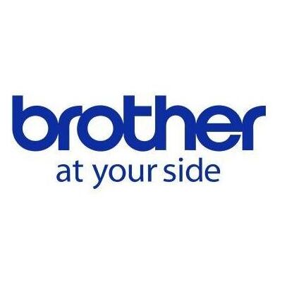 Brother Toner, Colour Drum Unit - - PROJECT USE ONLY Brother Toner, Colour Drum Unit - - PROJECT USE ONLY