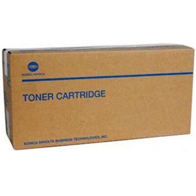 Konica Minolta Toner, A2XN0RDDR-512K Drum schwarz 120.000 Seiten Schwarz Minolta Bizhub C 224 454 224 e (BK) Konica Minolta Toner, A2XN0RDDR-512K Drum schwarz 120.000 Seiten Schwarz Minolta Bizhub C 224 454 224 e (BK)