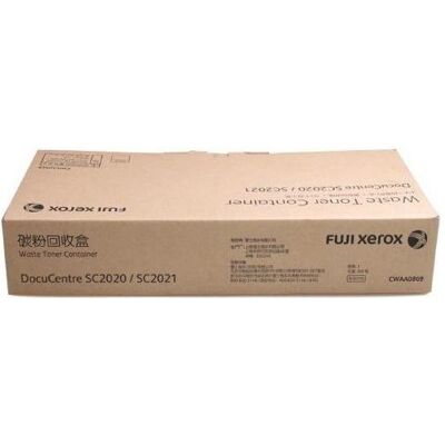 Xerox 008R13215 Drucker-/Scanner-Ersatzteile Resttonerbehälter Laser-/ LED-Drucker, Drucker Zubehör Xerox 008R13215 Drucker-/Scanner-Ersatzteile Resttonerbehälter Laser-/ LED-Drucker, Drucker Zubehör