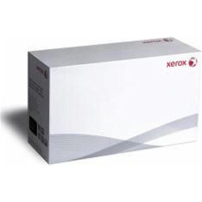 Xerox Toner, Cyan - Original - Tonerpatrone - für AltaLink C8030 (C) Xerox Toner, Cyan - Original - Tonerpatrone - für AltaLink C8030 (C)