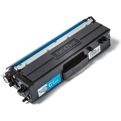 Brother Toner, Tn-910c (C) Brother Toner, Tn-910c (C)