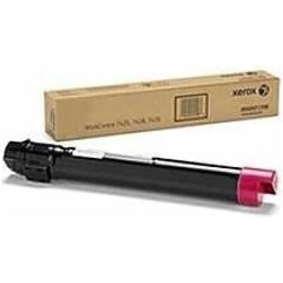 Xerox Toner, 006r01519 (M) Xerox Toner, 006r01519 (M)