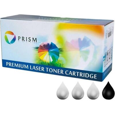 Prism - Tk-8525K - Schwarz - Toner - Patrone Prism - Tk-8525K - Schwarz - Toner - Patrone