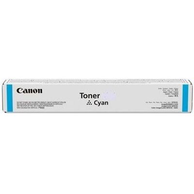 Canon Toner, C-Exv 54 Toner Cartridge Canon Toner, C-Exv 54 Toner Cartridge