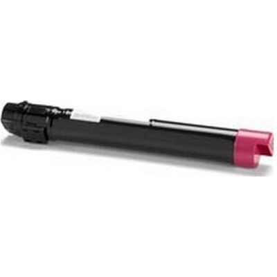 Xerox Toner, 006R01463 Toner magenta DMO 15.000 Seiten Magenta WC 7120 (M) Xerox Toner, 006R01463 Toner magenta DMO 15.000 Seiten Magenta WC 7120 (M)