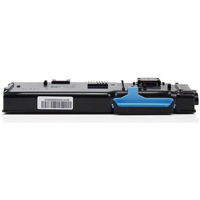 Dell Toner, Toner 488NH / 593-BBBT Cyan (C) Dell Toner, Toner 488NH / 593-BBBT Cyan (C)