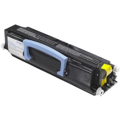Dell Toner, 593-10237 (BK) Dell Toner, 593-10237 (BK)