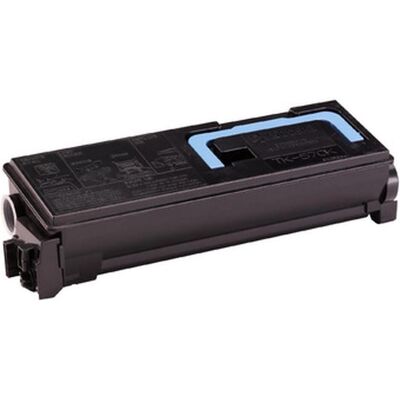 Kyocera Toner, Tk-570k (BK) Kyocera Toner, Tk-570k (BK)