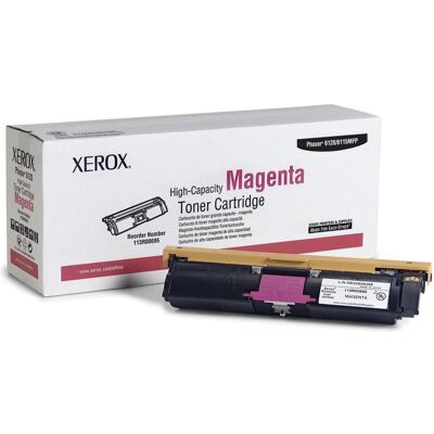 Xerox Toner, 113r00695 (M) Xerox Toner, 113r00695 (M)