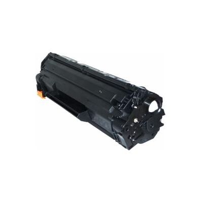 Toner, Büroartikel Generink GenerInk HP CC533A Magenta Toner, Büroartikel Generink GenerInk HP CC533A Magenta