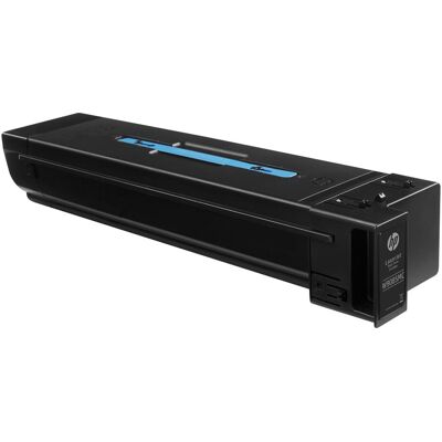 HP Toner, Managed Toner Cartridge black (B) HP Toner, Managed Toner Cartridge black (B)
