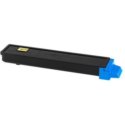 Kyocera Toner, Tk-895c (C) Kyocera Toner, Tk-895c (C)